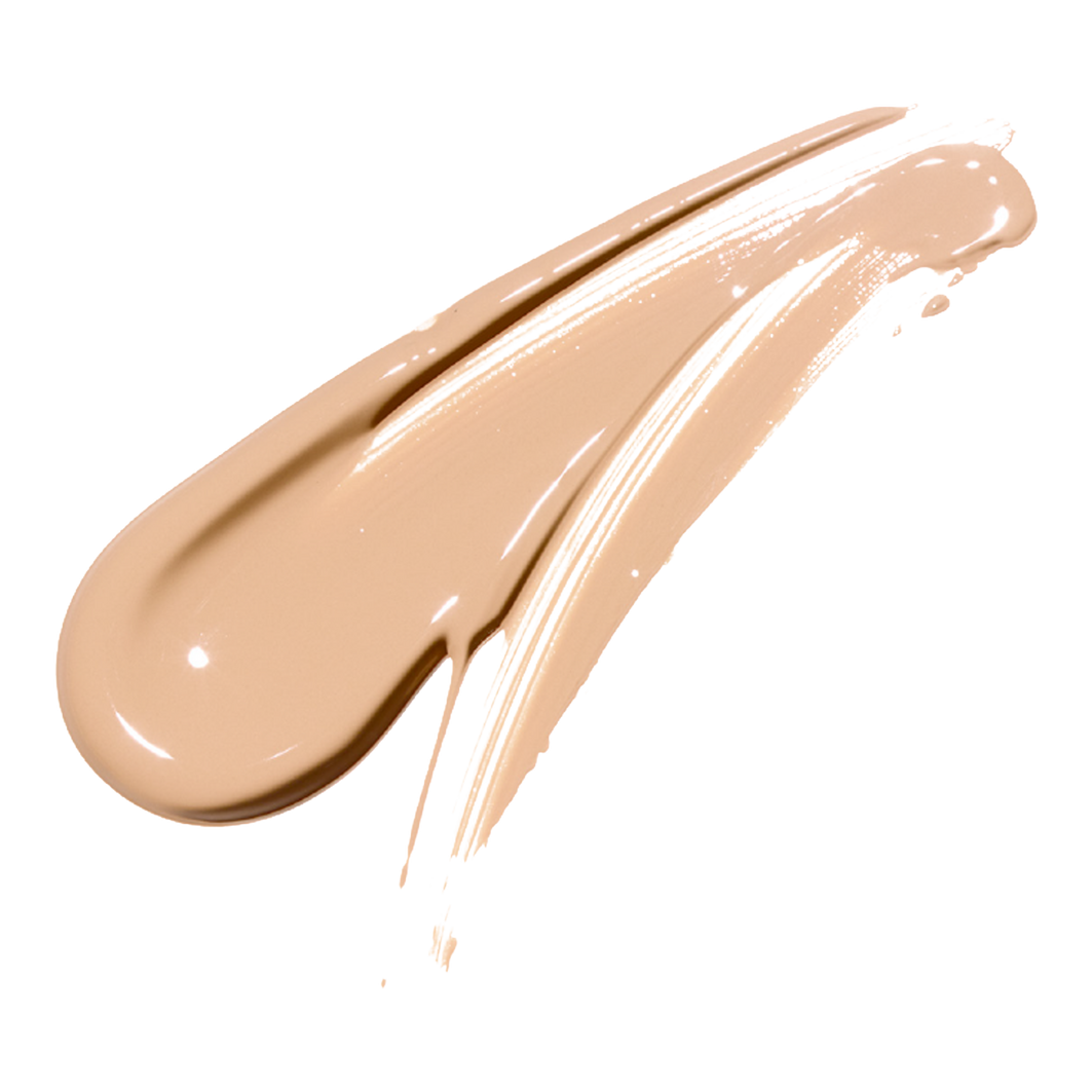 FENTY BEAUTY by Rihanna Pro Filt'r Soft Matte Longwear Liquid Foundation
