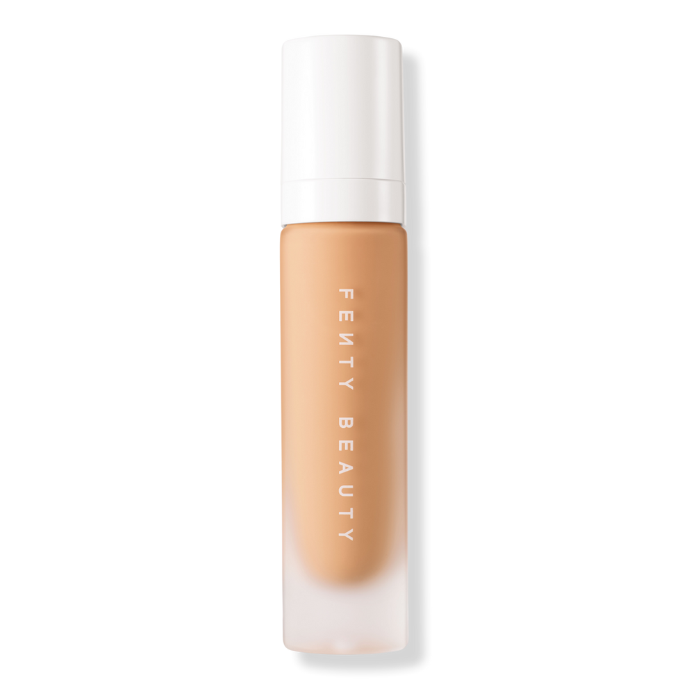 FENTY BEAUTY by Rihanna Pro Filt'r Soft Matte Longwear Liquid Foundation