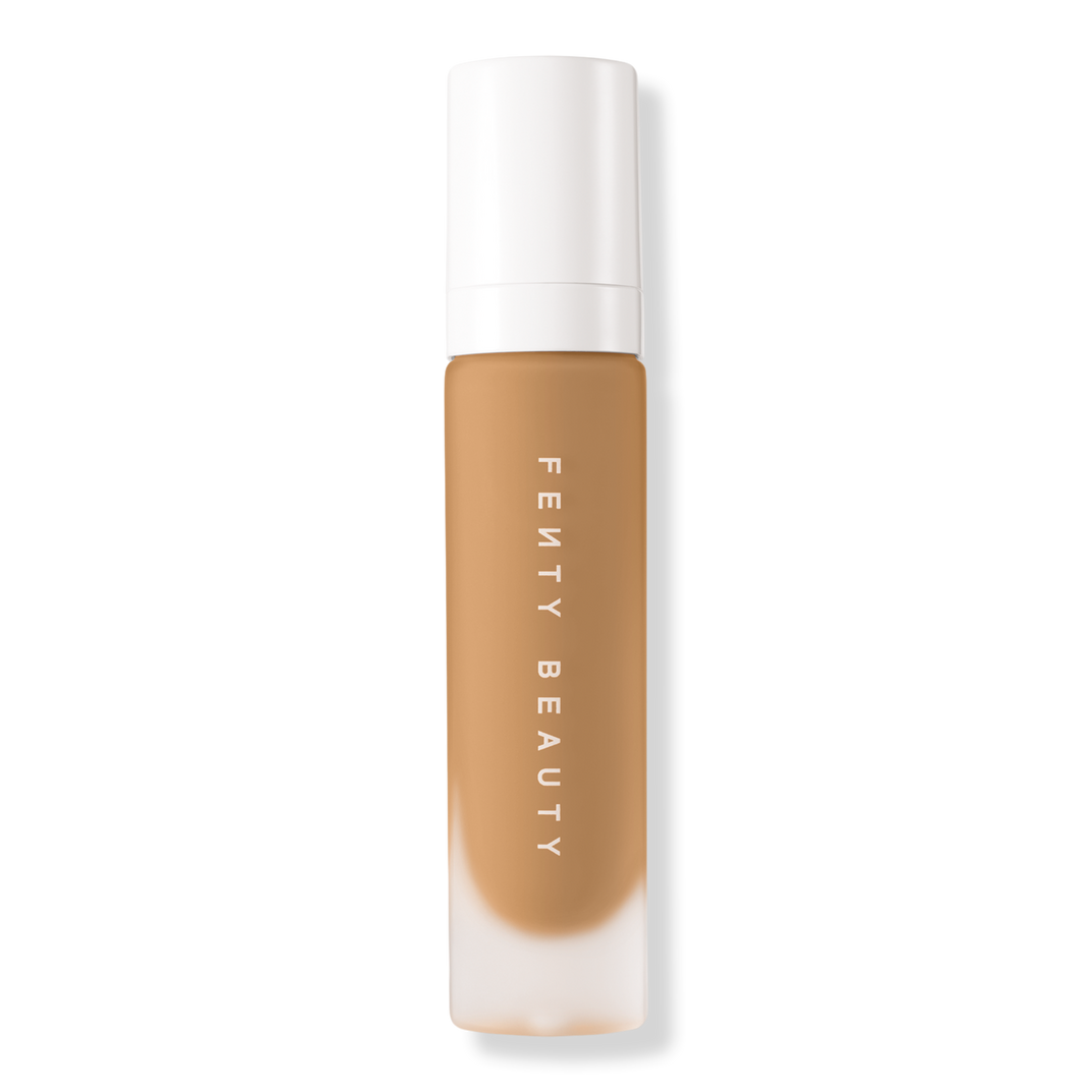 FENTY BEAUTY by Rihanna Pro Filt'r Soft Matte Longwear Liquid Foundation