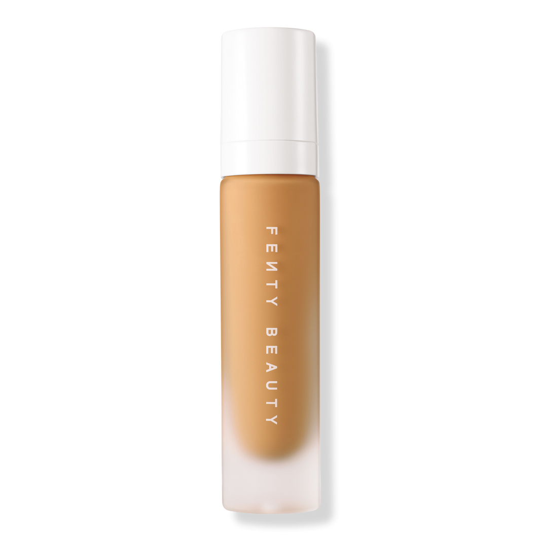 FENTY BEAUTY by Rihanna Pro Filt'r Soft Matte Longwear Liquid Foundation