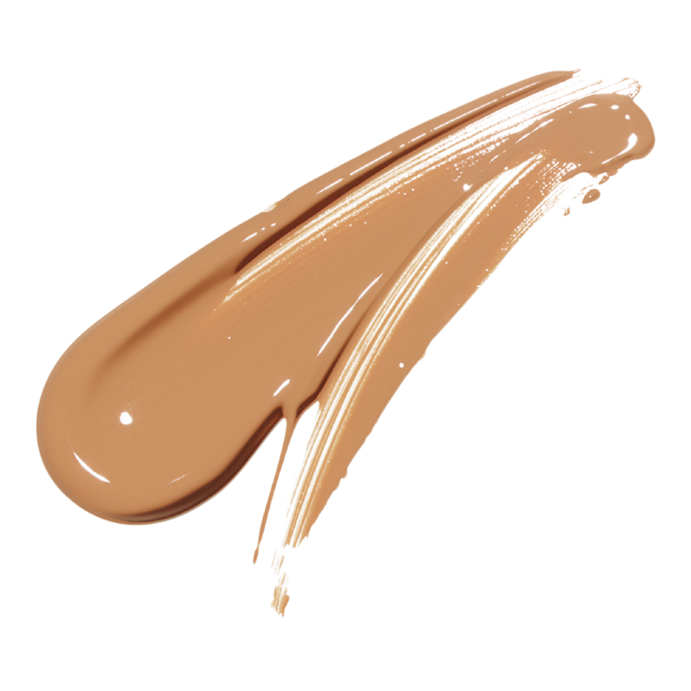 FENTY BEAUTY by Rihanna Pro Filt'r Soft Matte Longwear Liquid Foundation