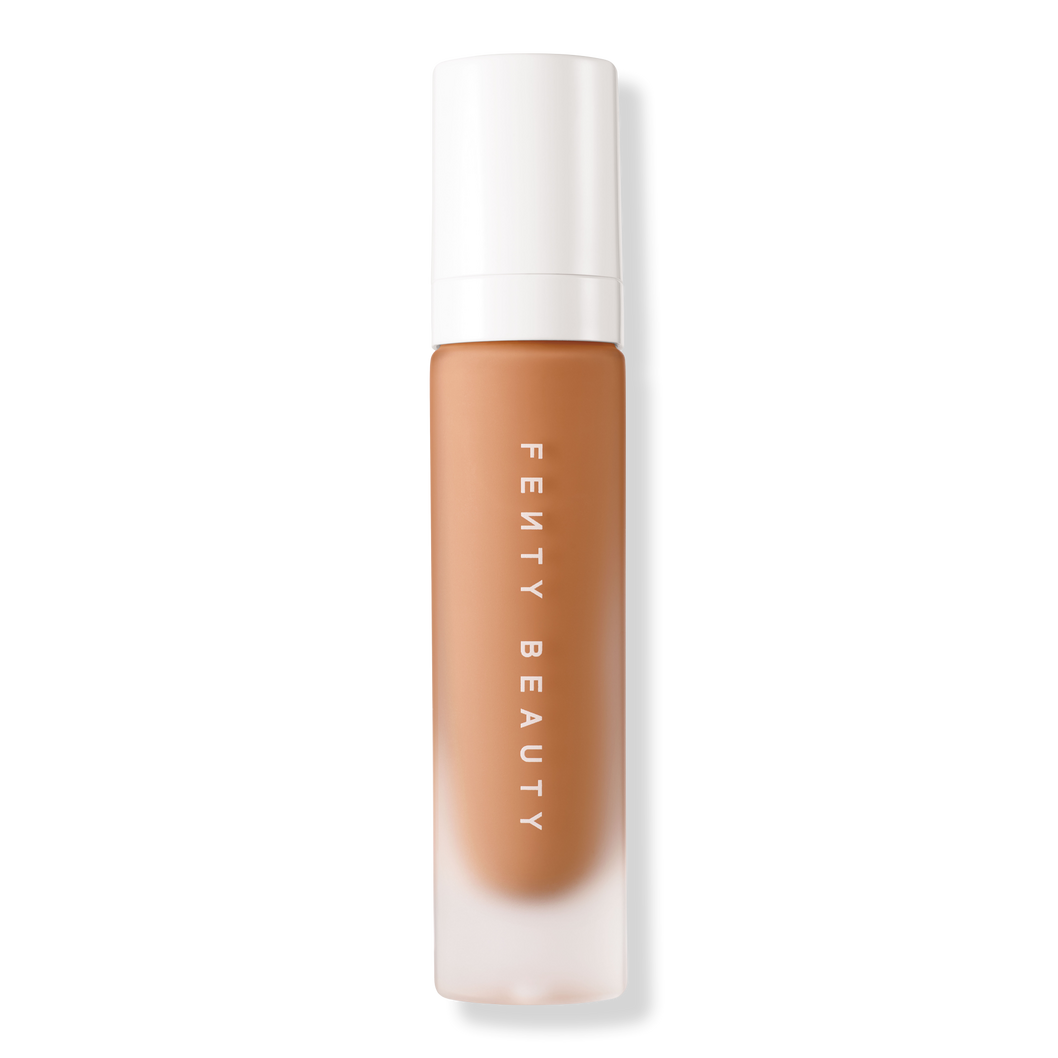 FENTY BEAUTY by Rihanna Pro Filt'r Soft Matte Longwear Liquid Foundation