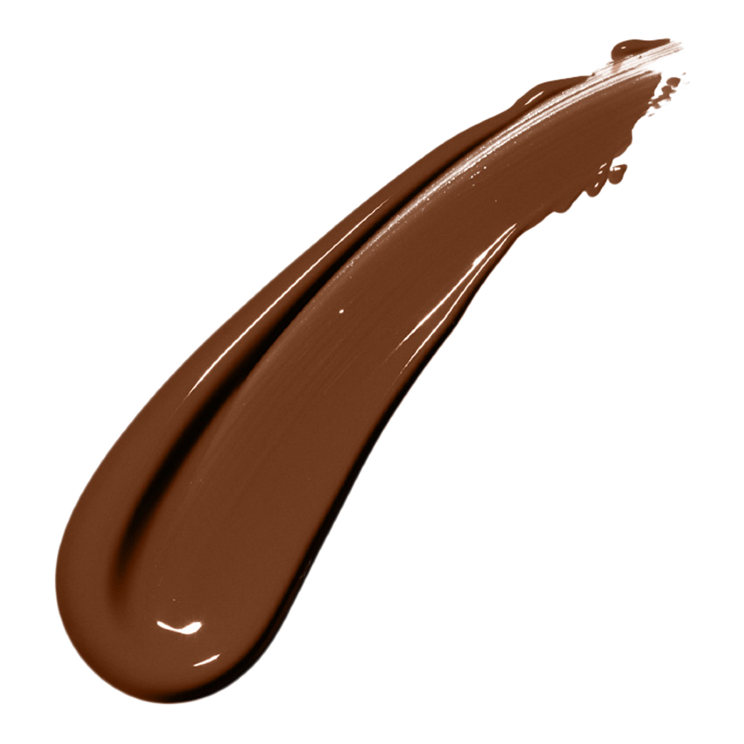 FENTY BEAUTY by Rihanna Pro Filt'r Soft Matte Longwear Liquid Foundation