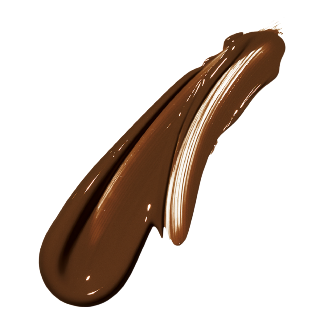 FENTY BEAUTY by Rihanna Pro Filt'r Soft Matte Longwear Liquid Foundation