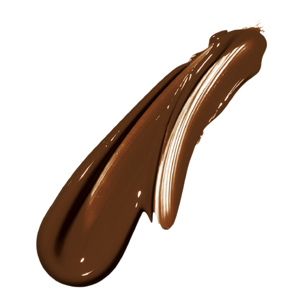 FENTY BEAUTY by Rihanna Pro Filt'r Soft Matte Longwear Liquid Foundation