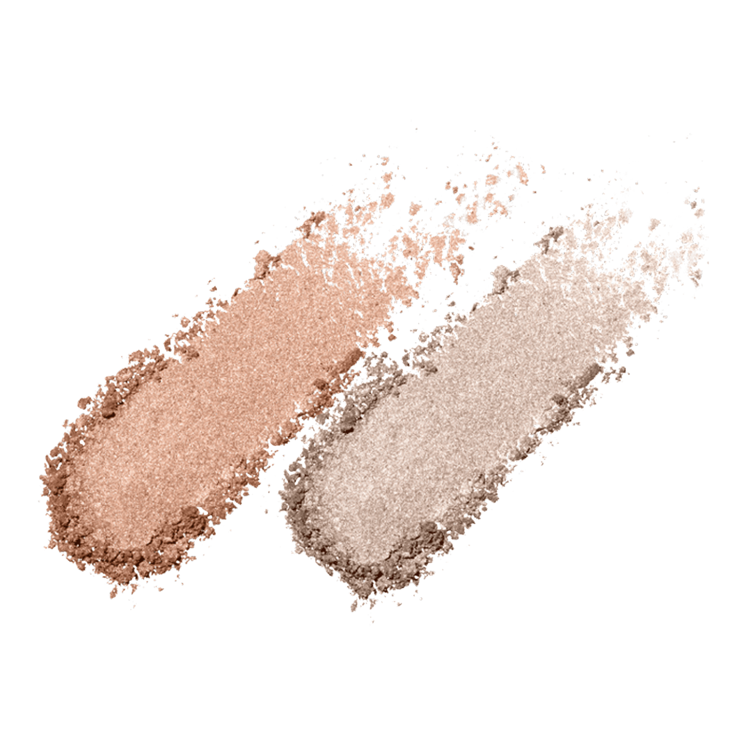 FENTY BEAUTY by Rihanna Killawatt Freestyle Highlighter