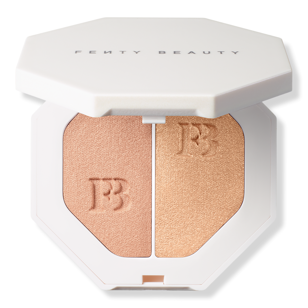 FENTY BEAUTY by Rihanna Killawatt Freestyle Highlighter