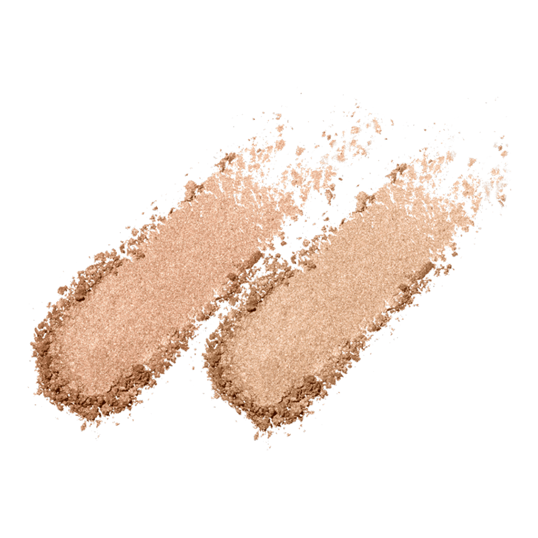 FENTY BEAUTY by Rihanna Killawatt Freestyle Highlighter