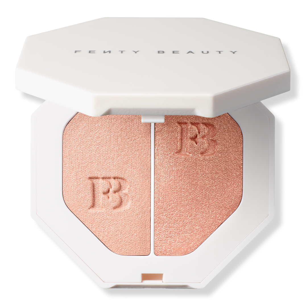 FENTY BEAUTY by Rihanna Killawatt Freestyle Highlighter