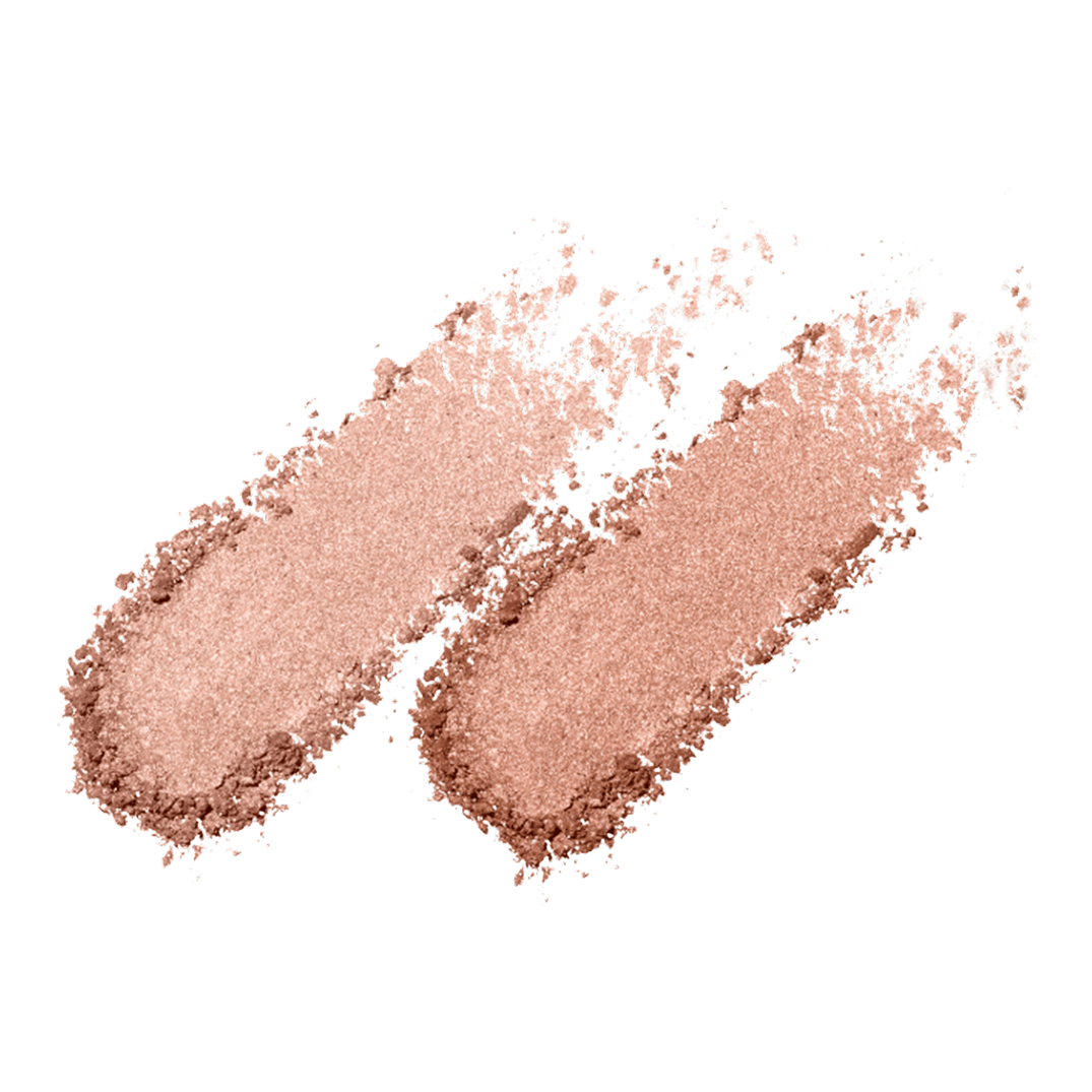 FENTY BEAUTY by Rihanna Killawatt Freestyle Highlighter