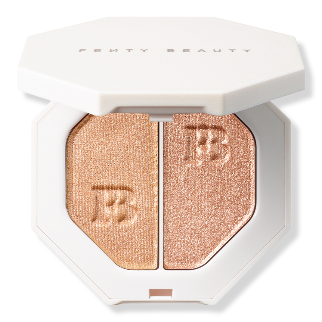 FENTY BEAUTY by Rihanna Killawatt Freestyle Highlighter