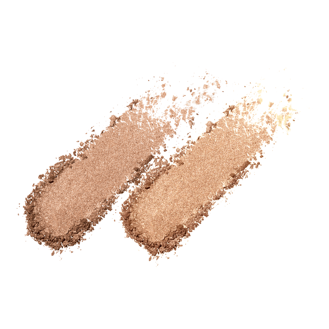 FENTY BEAUTY by Rihanna Killawatt Freestyle Highlighter