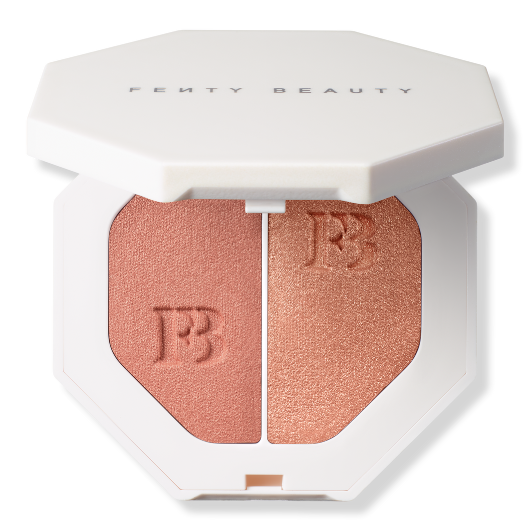 FENTY BEAUTY by Rihanna Killawatt Freestyle Highlighter
