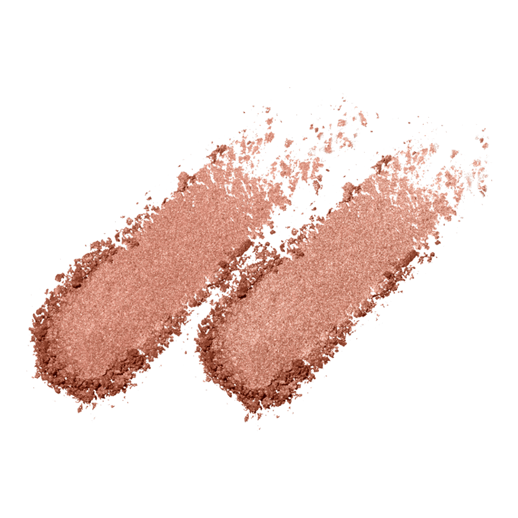 FENTY BEAUTY by Rihanna Killawatt Freestyle Highlighter