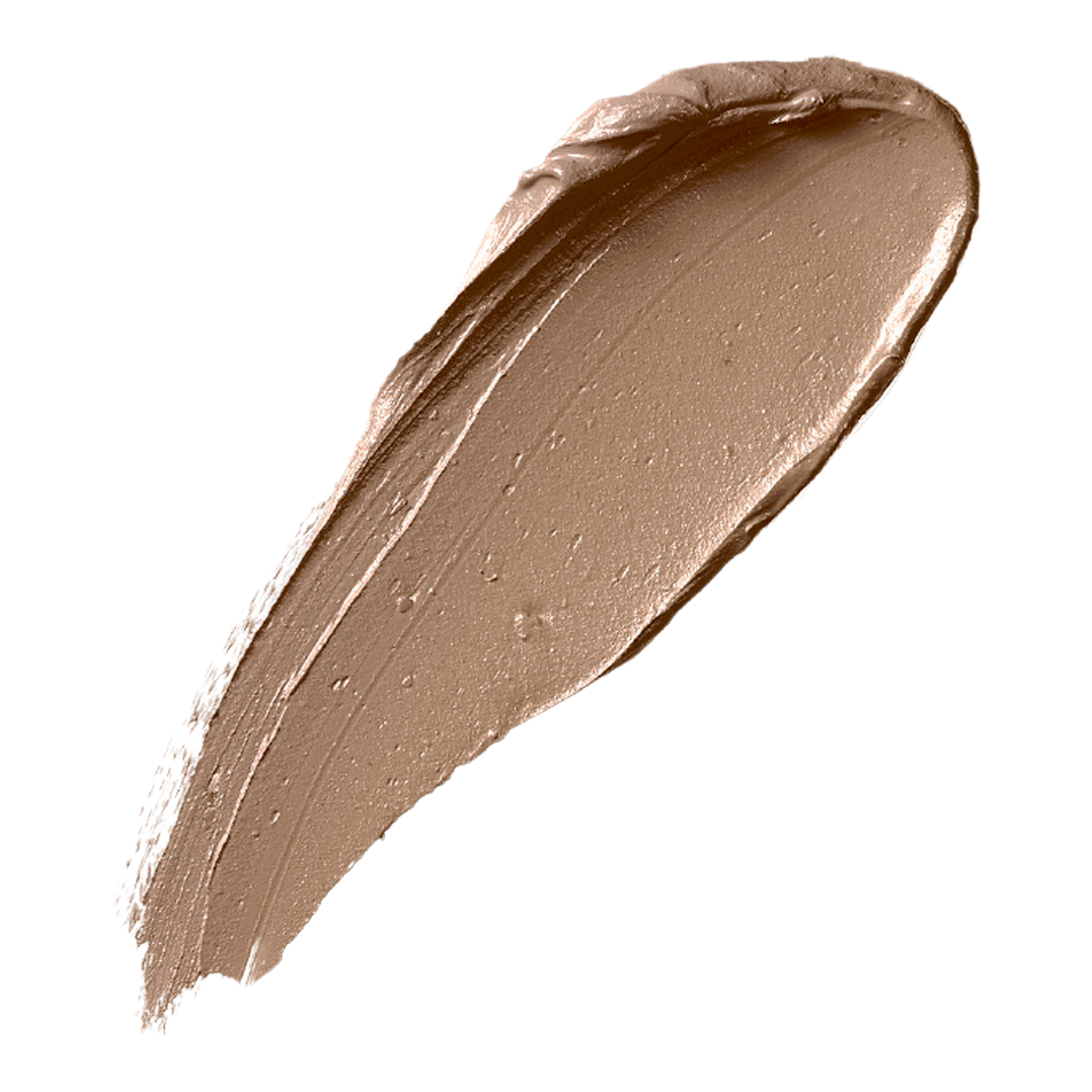 FENTY BEAUTY by Rihanna Match Stix Contour Skinstick