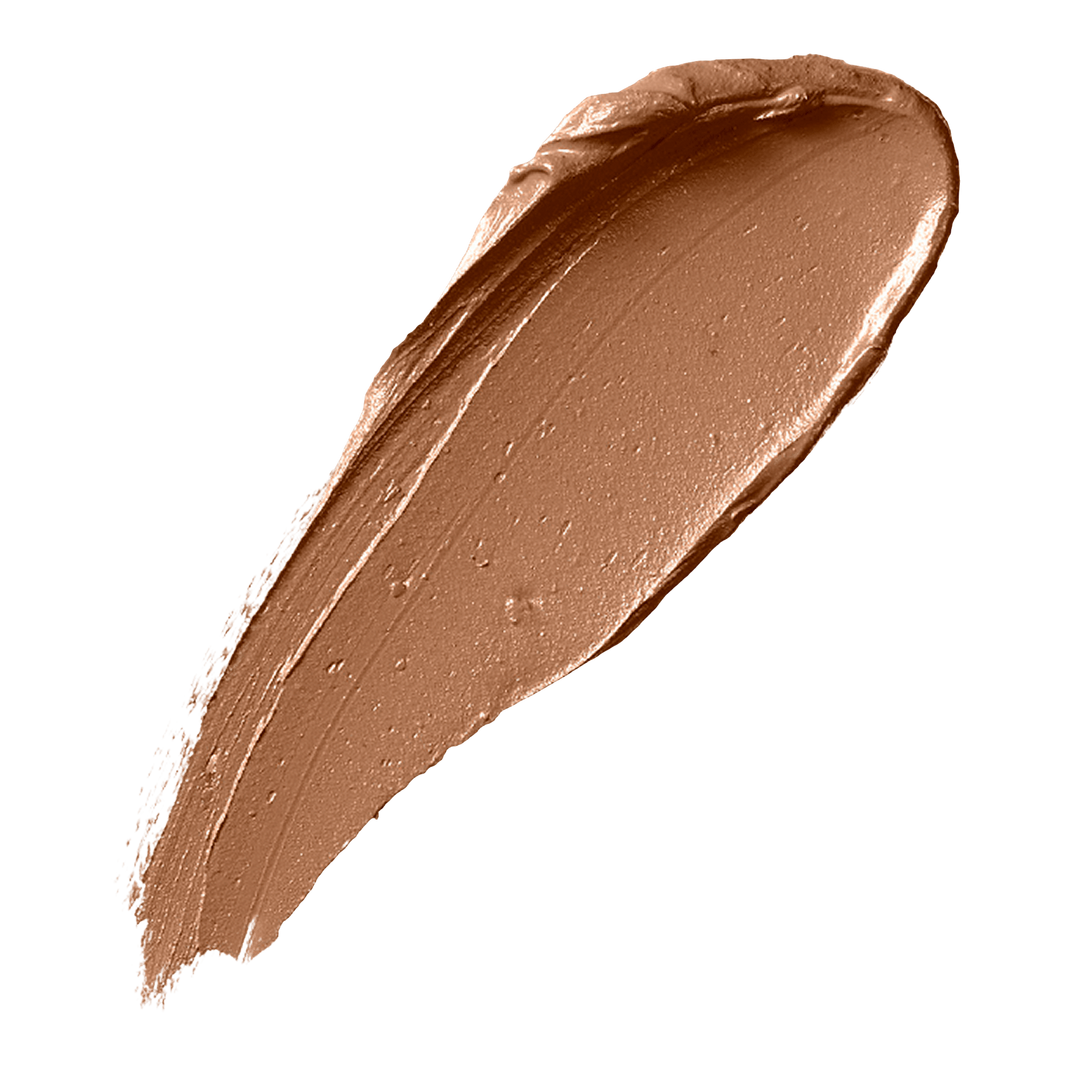 FENTY BEAUTY by Rihanna Match Stix Contour Skinstick