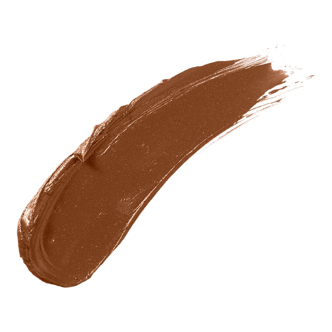 FENTY BEAUTY by Rihanna Match Stix Contour Skinstick