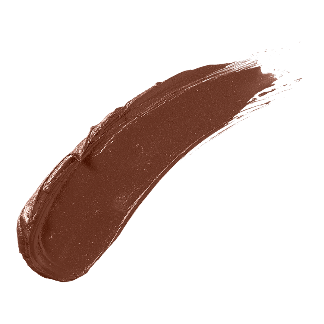FENTY BEAUTY by Rihanna Match Stix Contour Skinstick