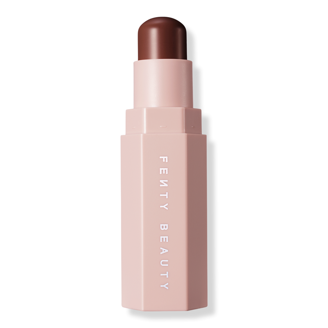 FENTY BEAUTY by Rihanna Match Stix Contour Skinstick