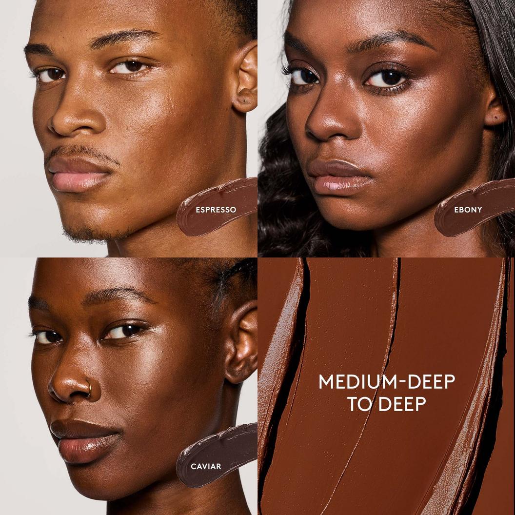 FENTY BEAUTY by Rihanna Match Stix Contour Skinstick