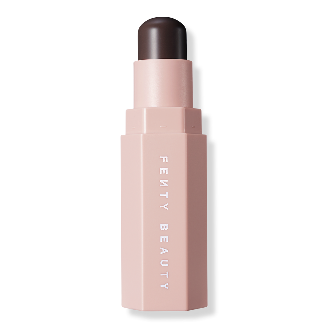 FENTY BEAUTY by Rihanna Match Stix Contour Skinstick