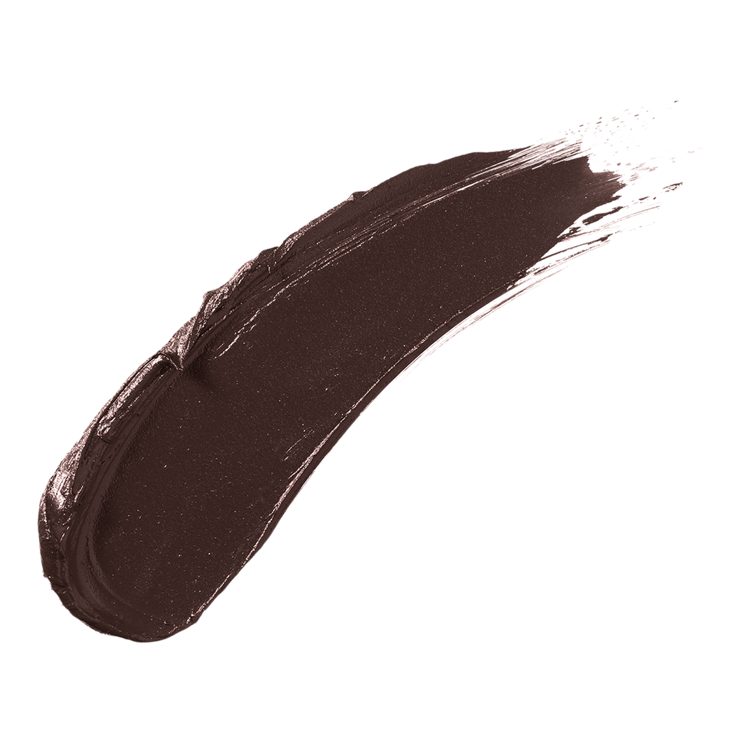 FENTY BEAUTY by Rihanna Match Stix Contour Skinstick