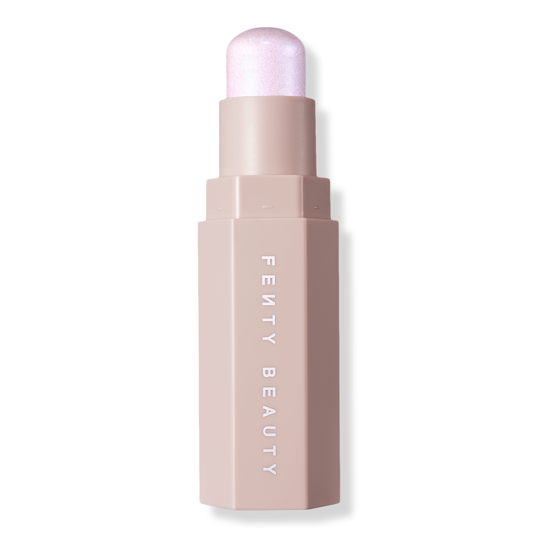 FENTY BEAUTY by Rihanna Match Stix Shimmer Skinstick