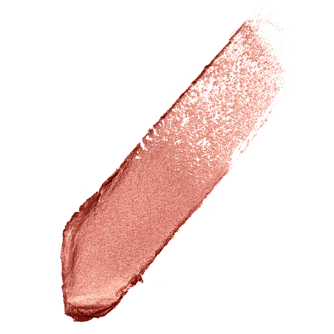 FENTY BEAUTY by Rihanna Match Stix Shimmer Skinstick