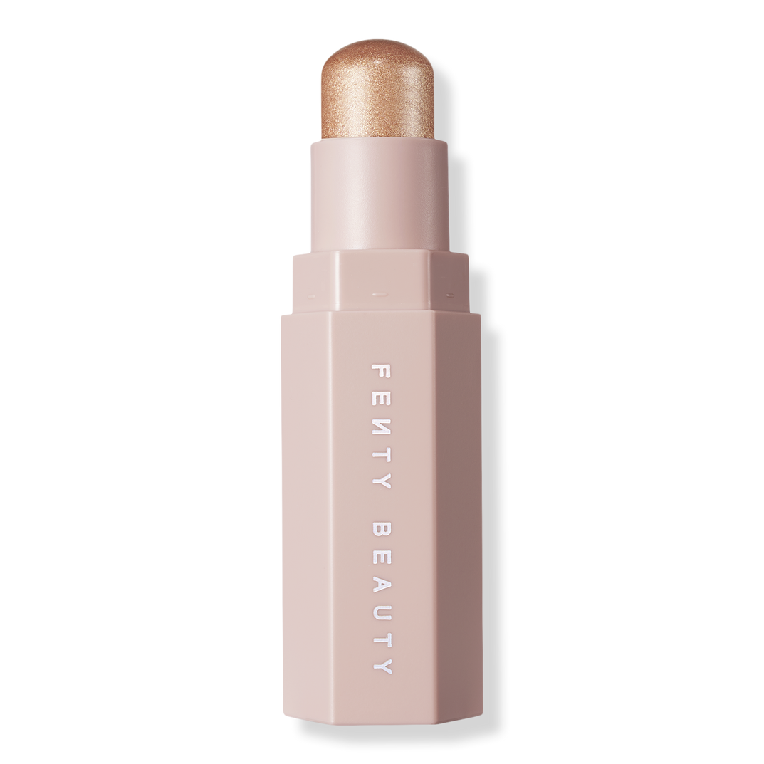 FENTY BEAUTY by Rihanna Match Stix Shimmer Skinstick
