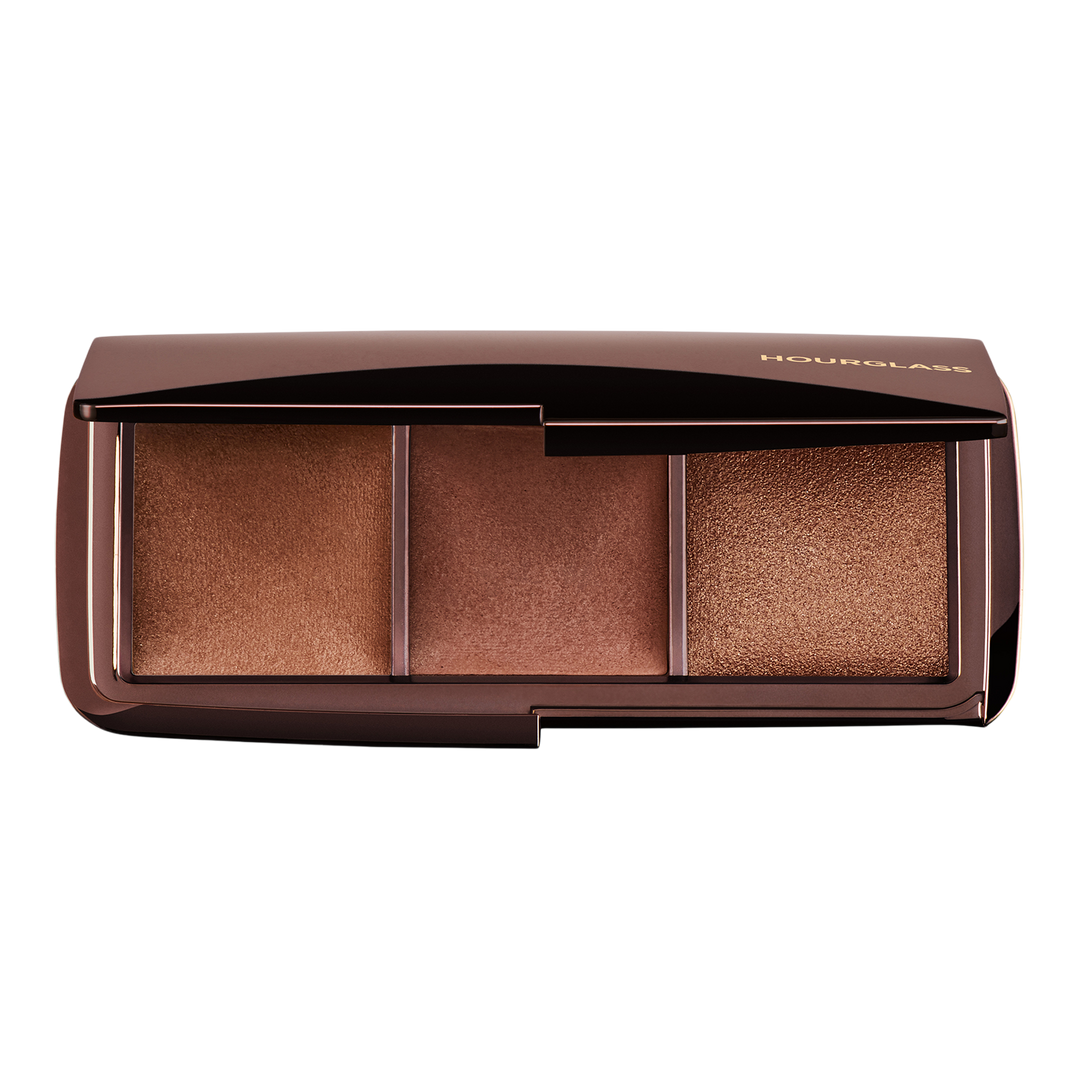 HOURGLASS Ambient Lighting Palette - Volume lll