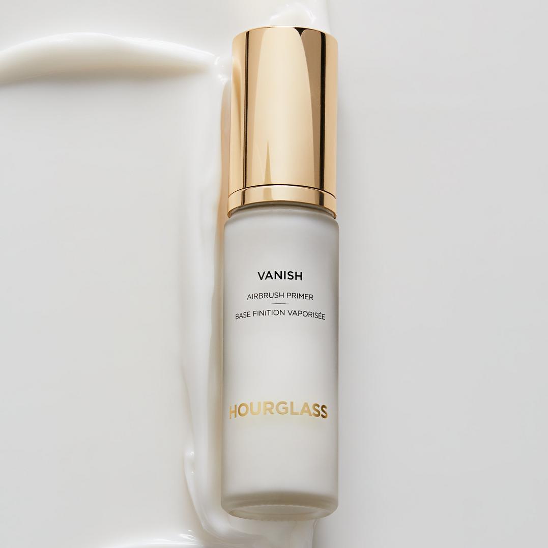 HOURGLASS Vanish Airbrush Primer