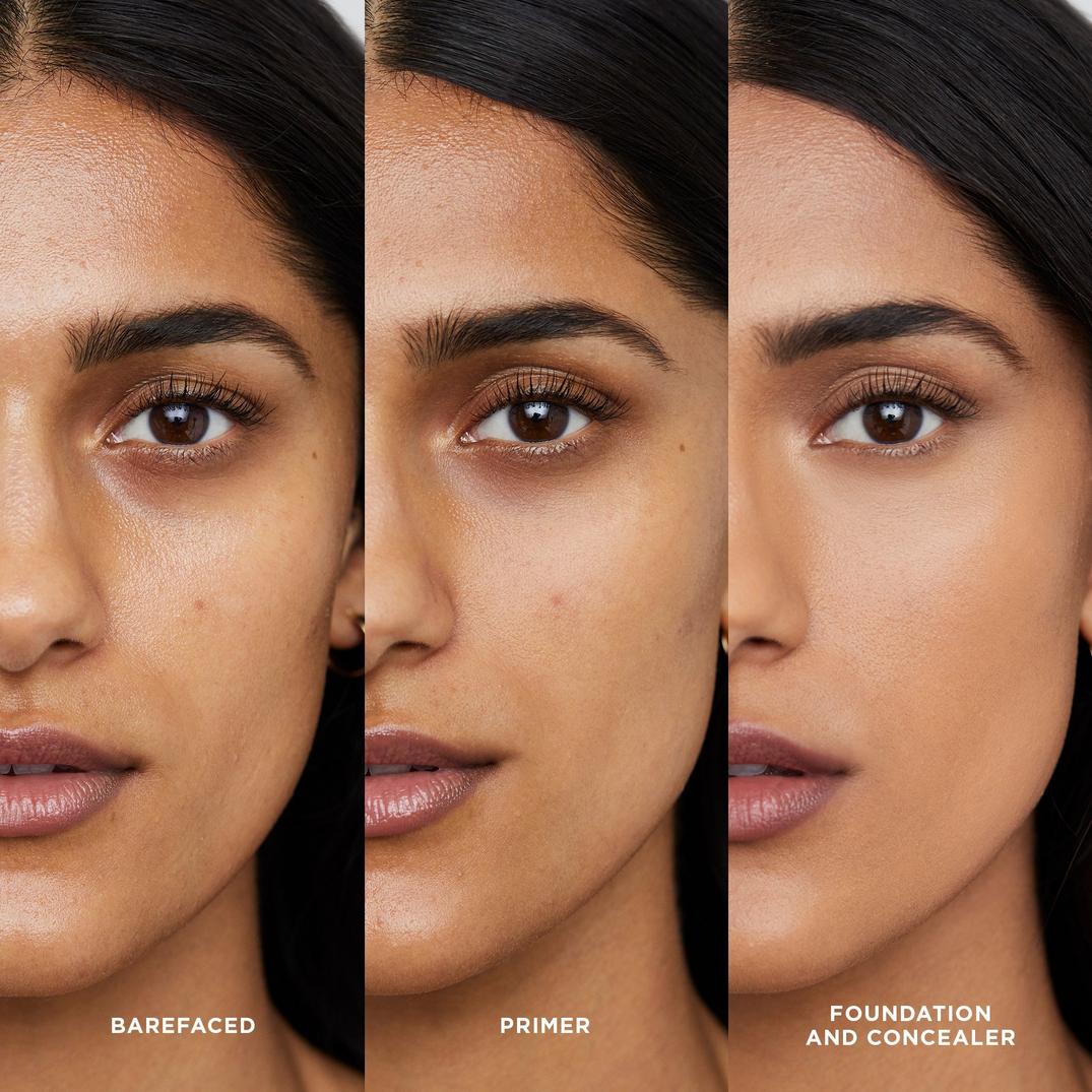 HOURGLASS Vanish Airbrush Primer