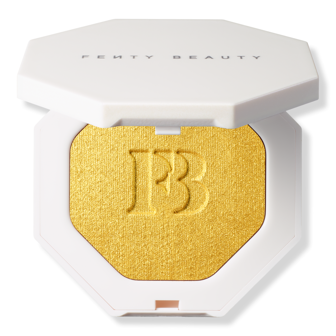 FENTY BEAUTY by Rihanna Killawatt Freestyle Highlighter