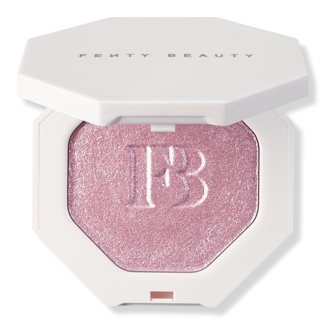 FENTY BEAUTY by Rihanna Killawatt Freestyle Highlighter