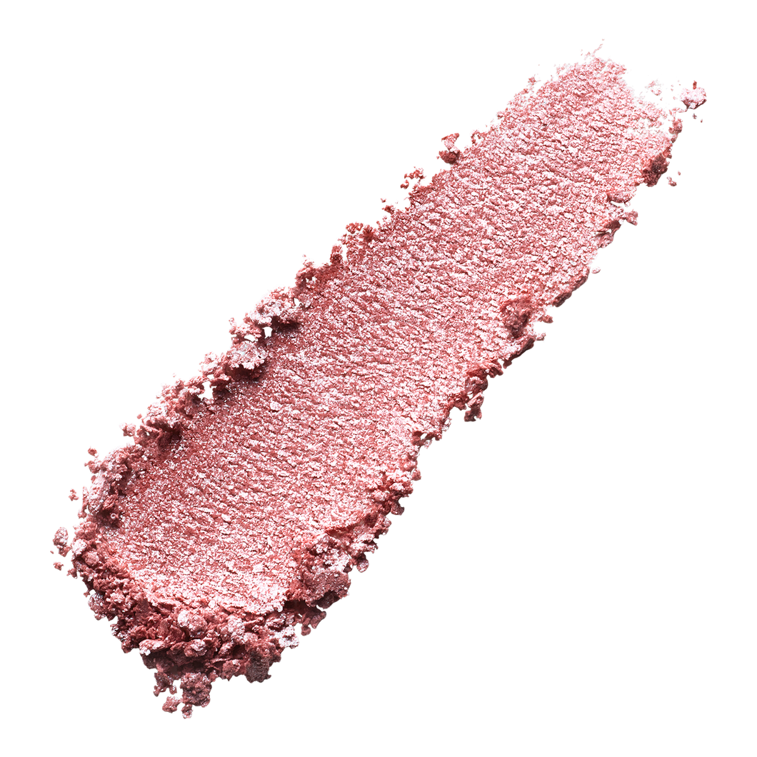 FENTY BEAUTY by Rihanna Killawatt Freestyle Highlighter