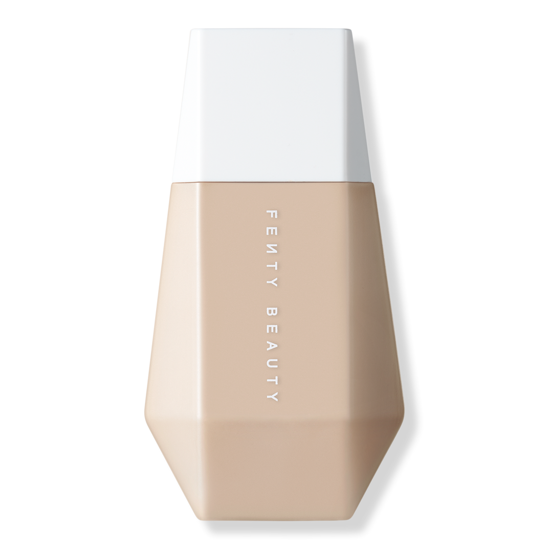 FENTY BEAUTY by Rihanna Eaze Drop Lightweight Blurring Skin Tint