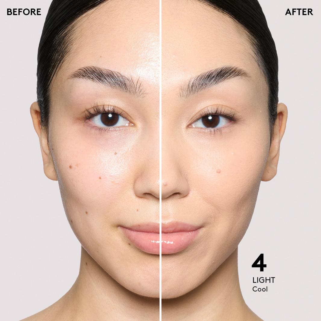 FENTY BEAUTY by Rihanna Eaze Drop Lightweight Blurring Skin Tint