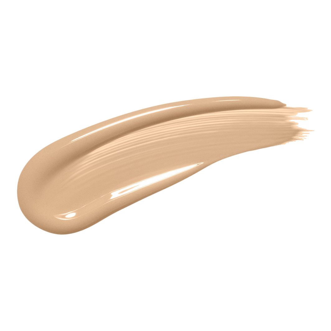 FENTY BEAUTY by Rihanna Eaze Drop Lightweight Blurring Skin Tint