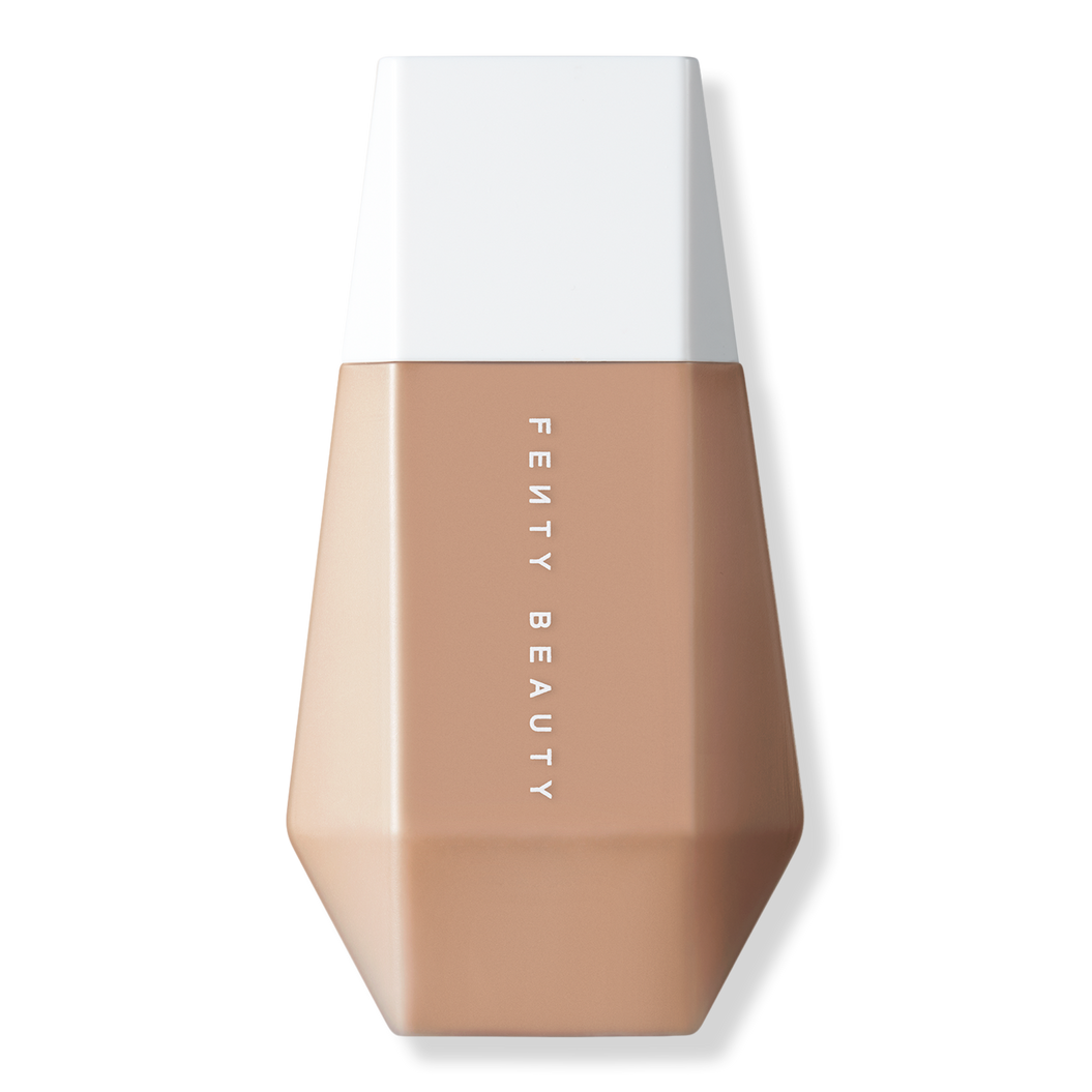 FENTY BEAUTY by Rihanna Eaze Drop Lightweight Blurring Skin Tint