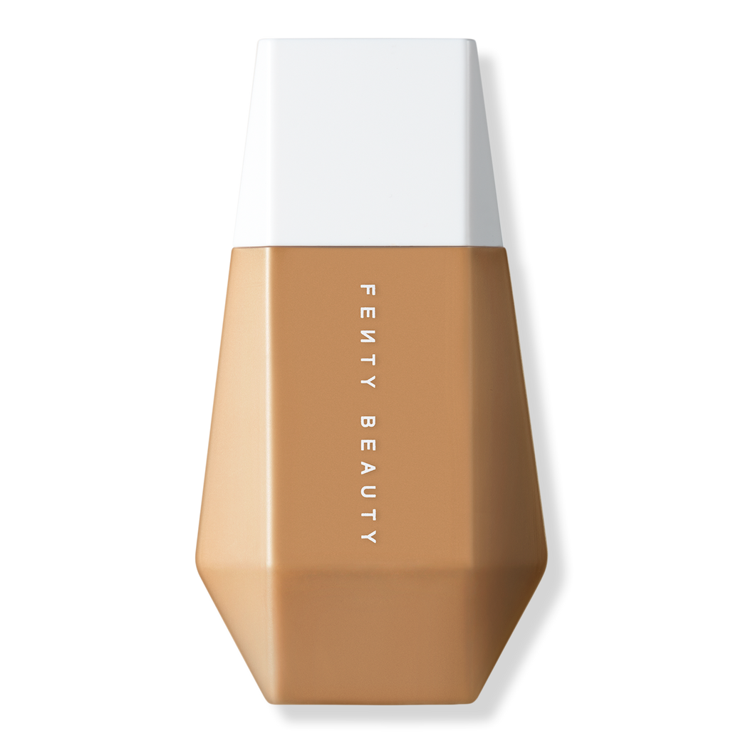 FENTY BEAUTY by Rihanna Eaze Drop Lightweight Blurring Skin Tint