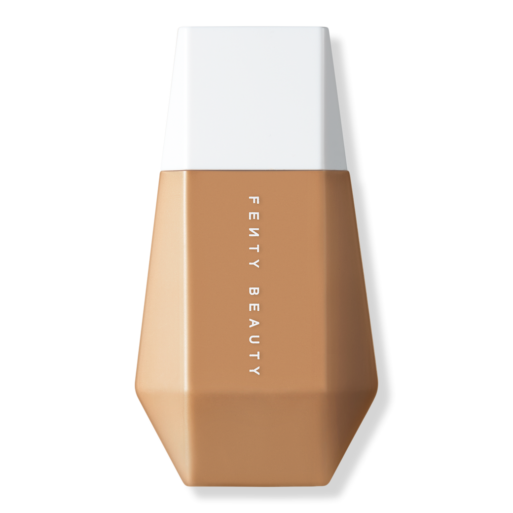 FENTY BEAUTY by Rihanna Eaze Drop Lightweight Blurring Skin Tint
