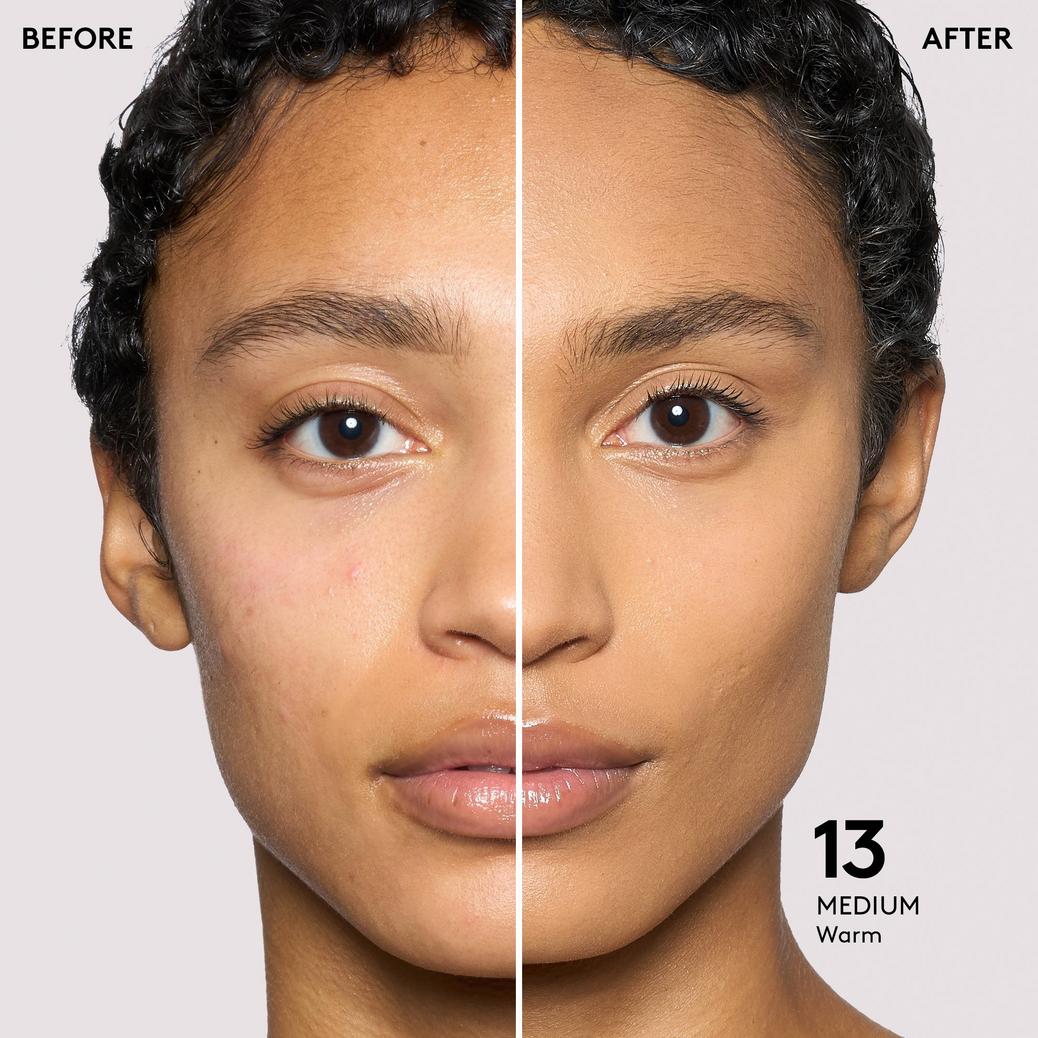 FENTY BEAUTY by Rihanna Eaze Drop Lightweight Blurring Skin Tint