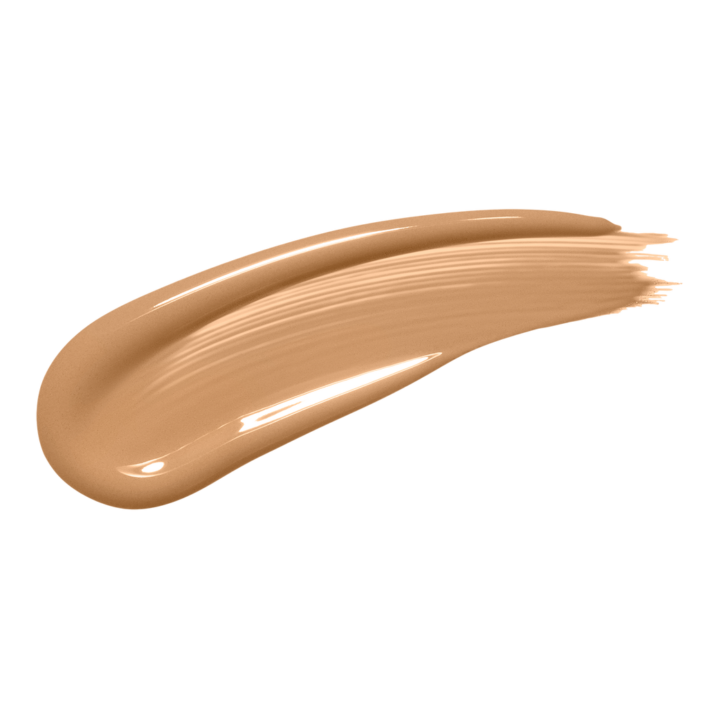 FENTY BEAUTY by Rihanna Eaze Drop Lightweight Blurring Skin Tint