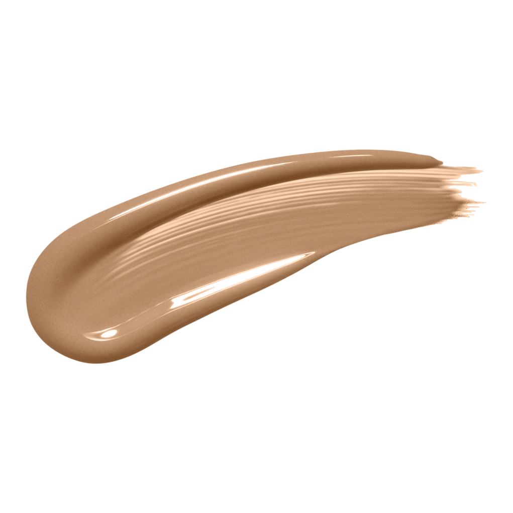 FENTY BEAUTY by Rihanna Eaze Drop Lightweight Blurring Skin Tint