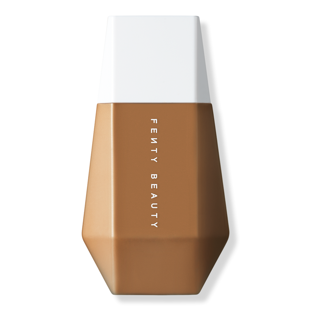 FENTY BEAUTY by Rihanna Eaze Drop Lightweight Blurring Skin Tint
