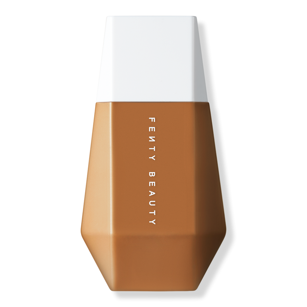 FENTY BEAUTY by Rihanna Eaze Drop Lightweight Blurring Skin Tint