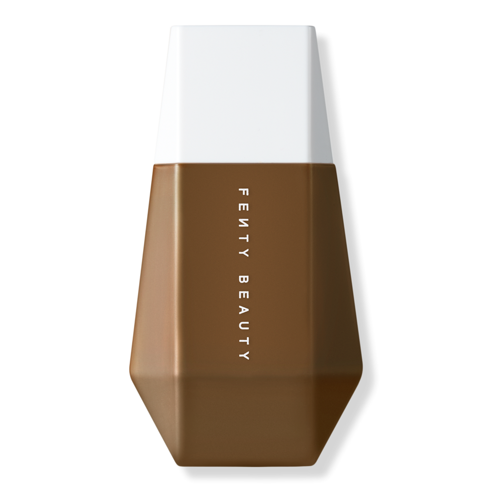 FENTY BEAUTY by Rihanna Eaze Drop Lightweight Blurring Skin Tint