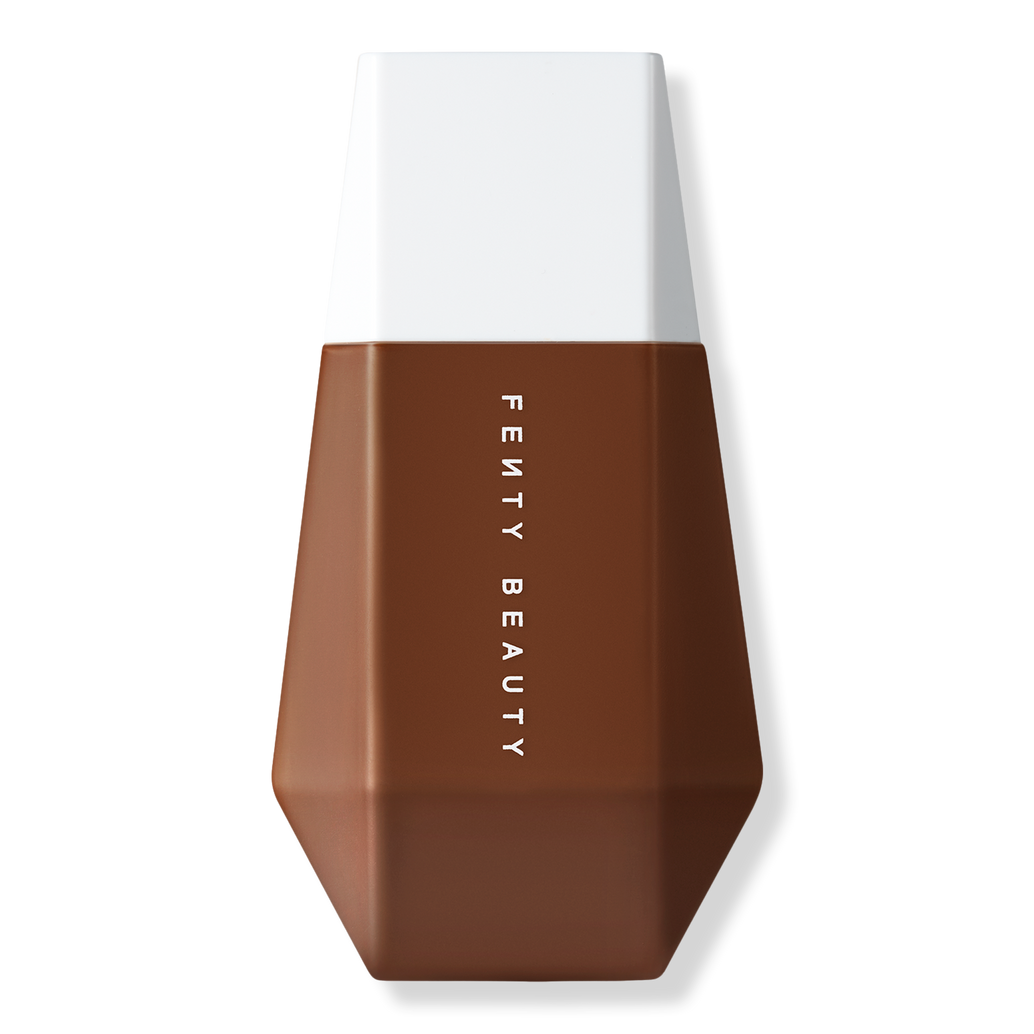 FENTY BEAUTY by Rihanna Eaze Drop Lightweight Blurring Skin Tint
