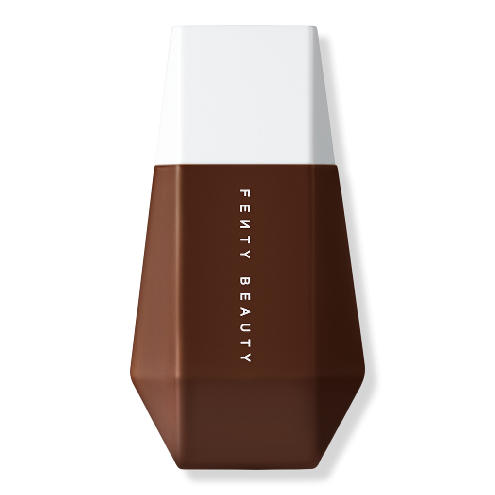 FENTY BEAUTY by Rihanna Eaze Drop Lightweight Blurring Skin Tint