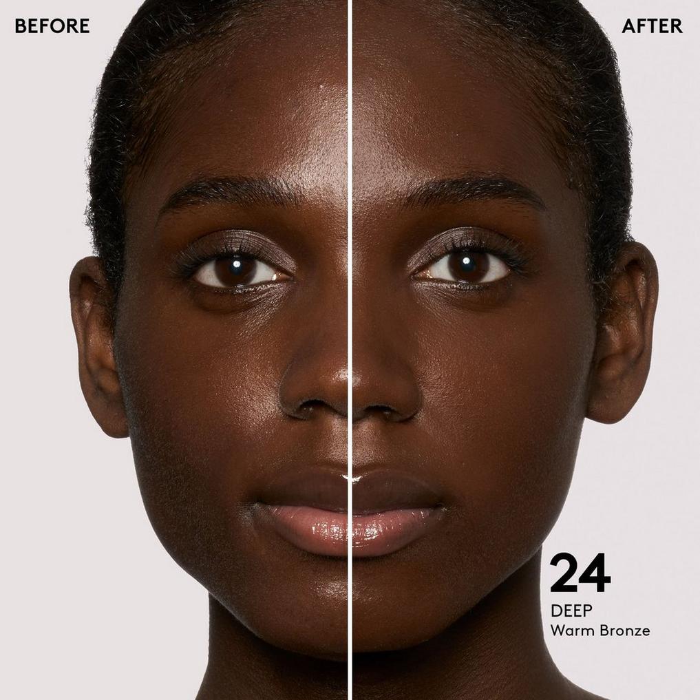 FENTY BEAUTY by Rihanna Eaze Drop Lightweight Blurring Skin Tint